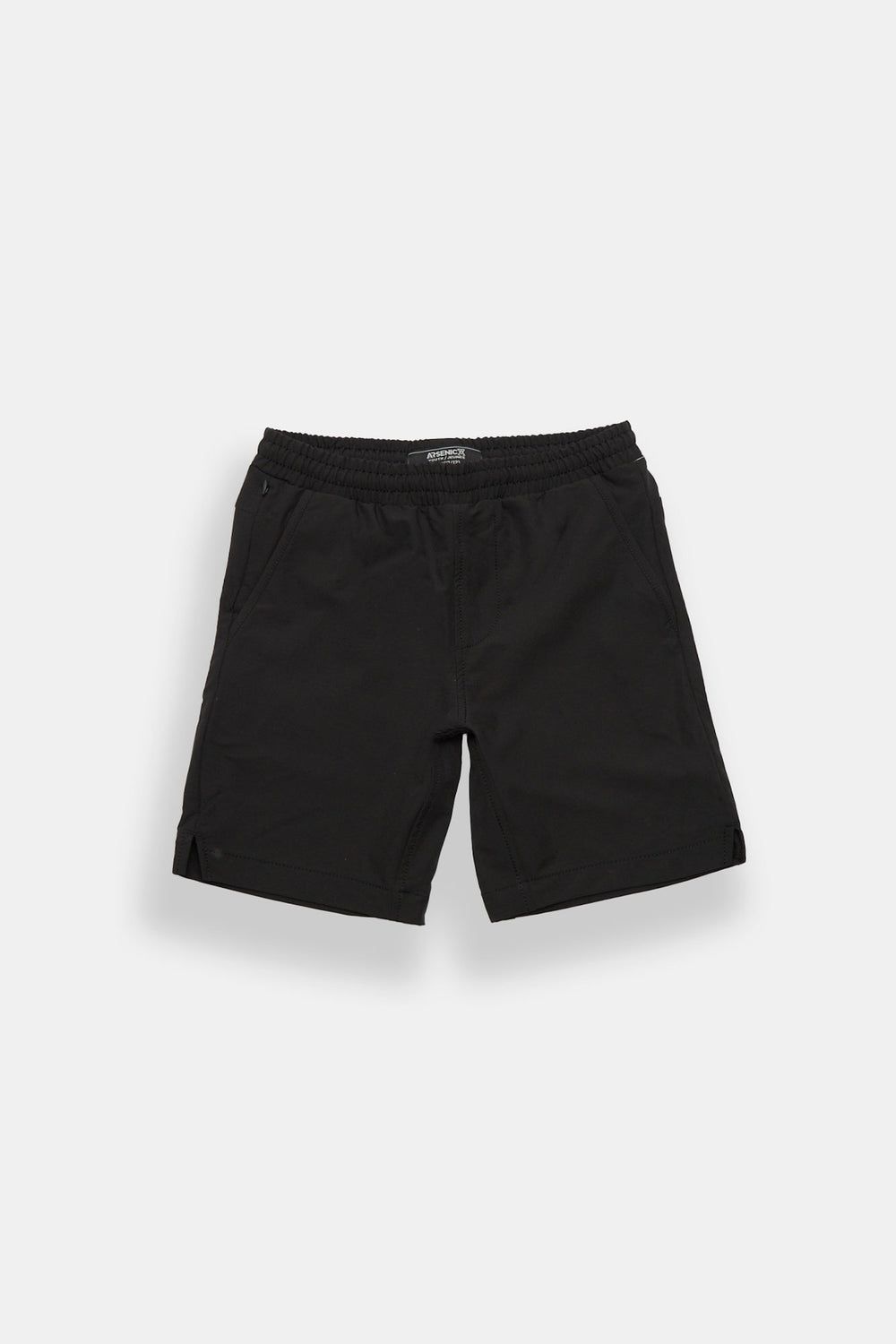 Arsenic Youth Traveler Active Shorts Arsenic Youth Traveler Active Shorts