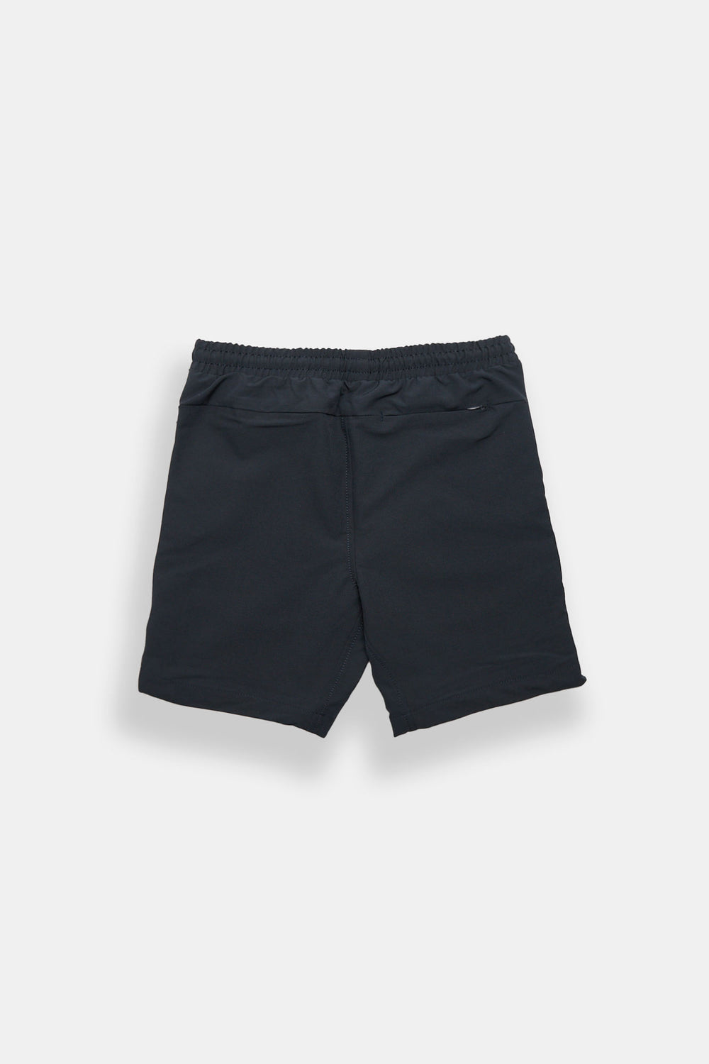 Arsenic Youth Traveler Active Shorts Arsenic Youth Traveler Active Shorts