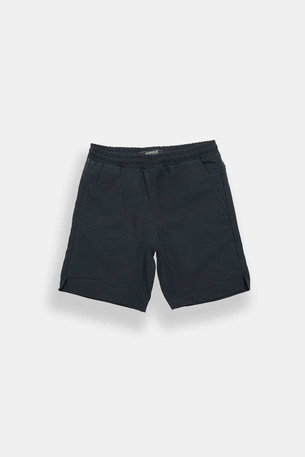 Short actif voyageur Arsenic junior Short actif voyageur Arsenic junior