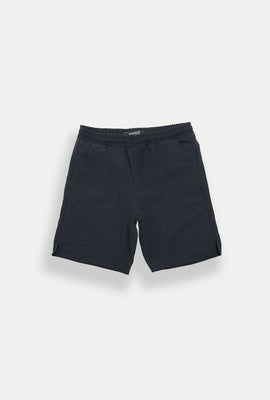 Arsenic Youth Traveler Active Shorts