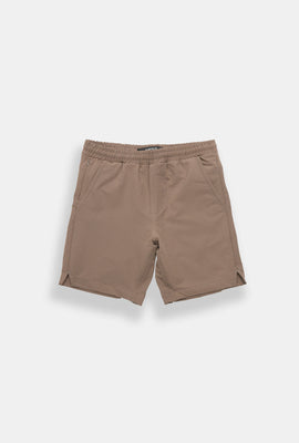 Arsenic Youth Traveler Active Shorts