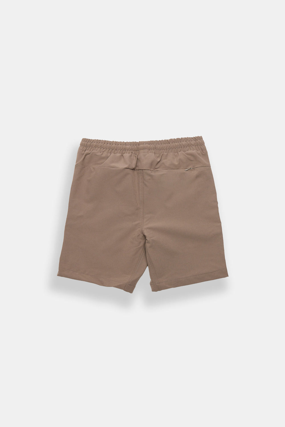 Arsenic Youth Traveler Active Shorts Arsenic Youth Traveler Active Shorts