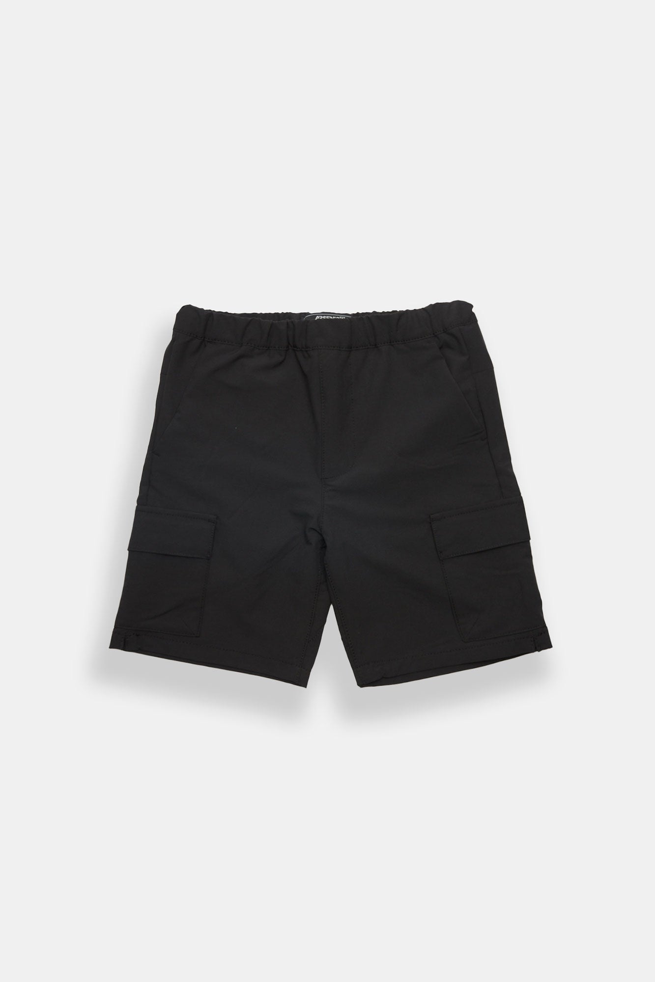 Arsenic Youth Traveler Cargo Shorts 7" - /