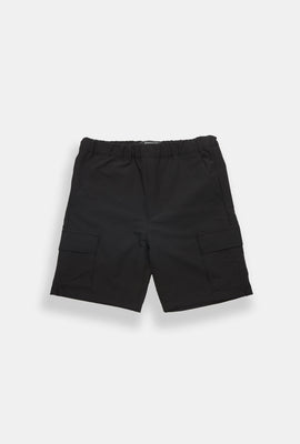 Short cargo actif voyageur Arsenic junior