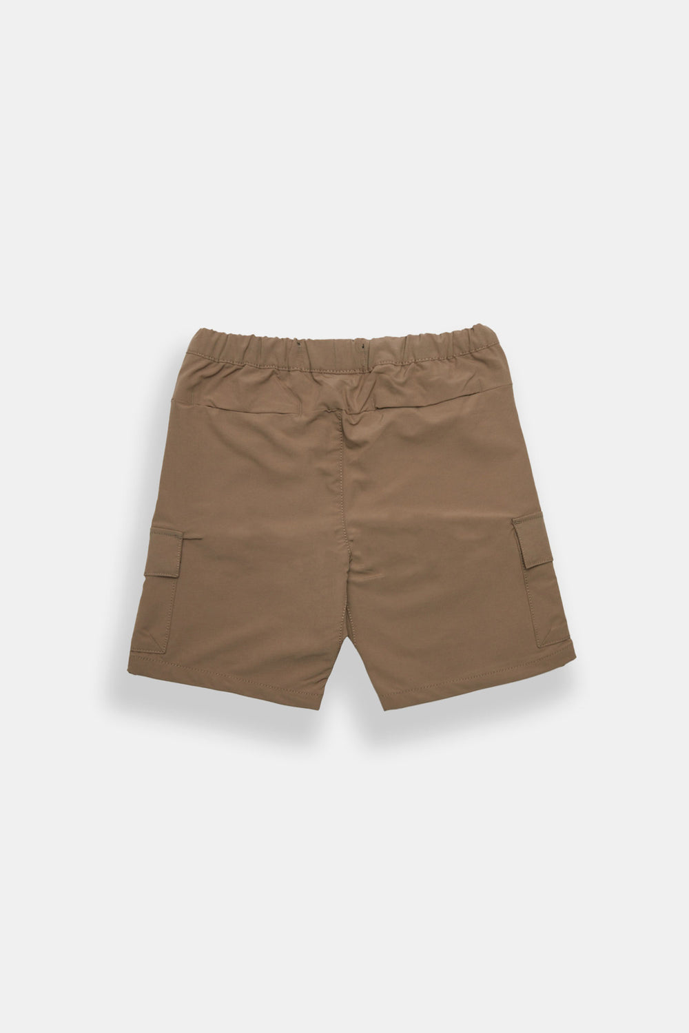 Short cargo actif voyageur Arsenic junior Short cargo actif voyageur Arsenic junior