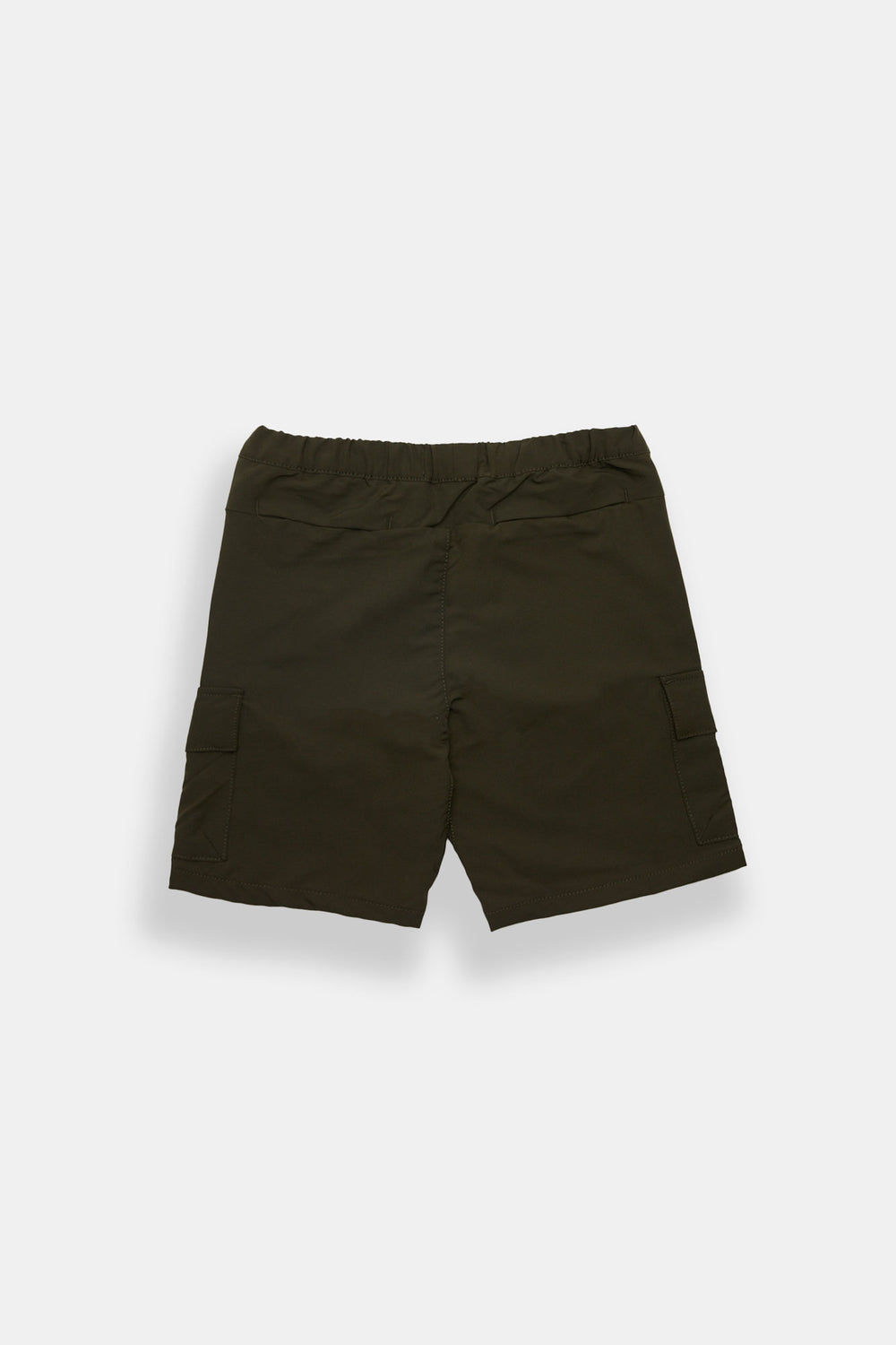 Short cargo actif voyageur Arsenic junior Short cargo actif voyageur Arsenic junior