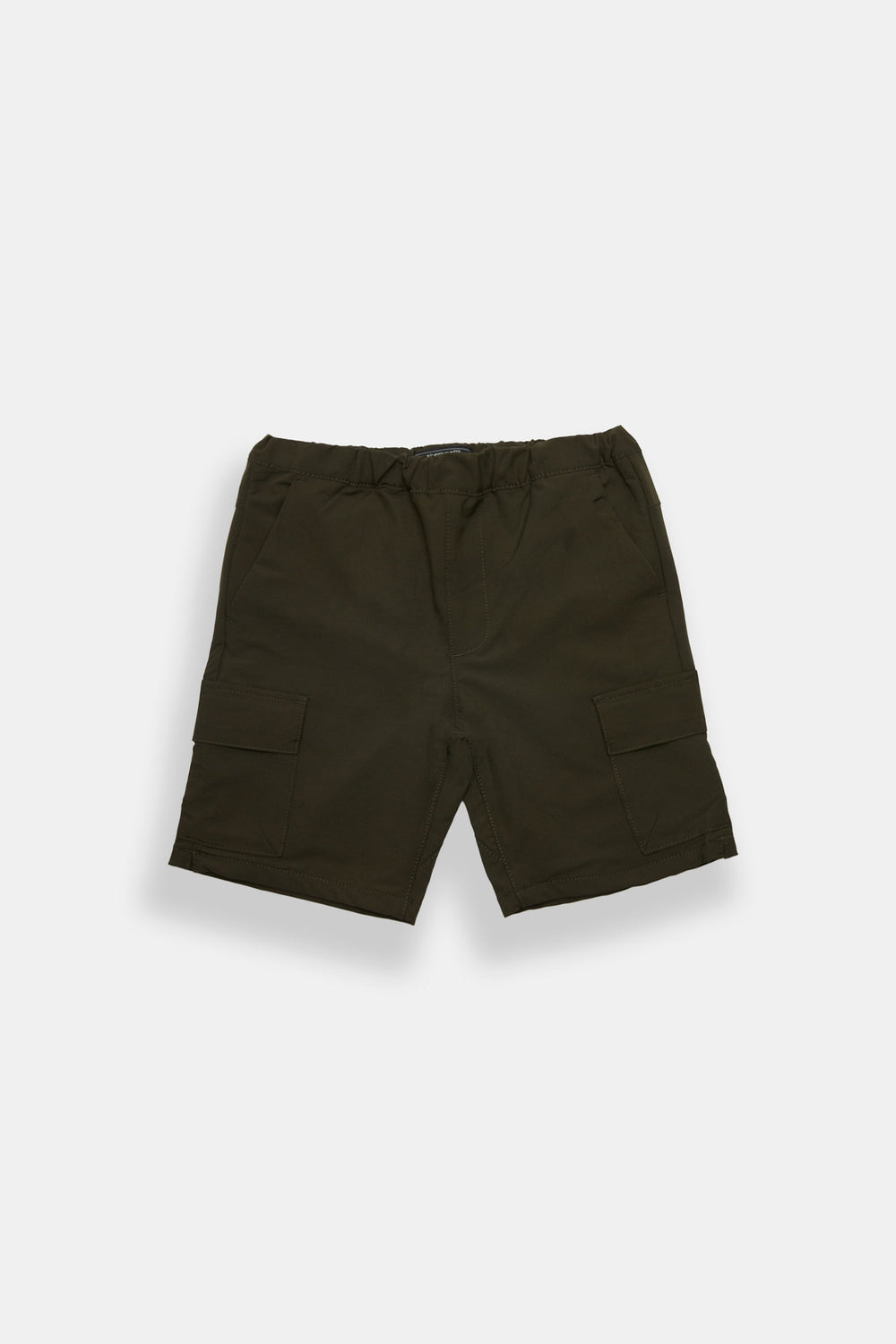 Short cargo actif voyageur Arsenic junior Short cargo actif voyageur Arsenic junior