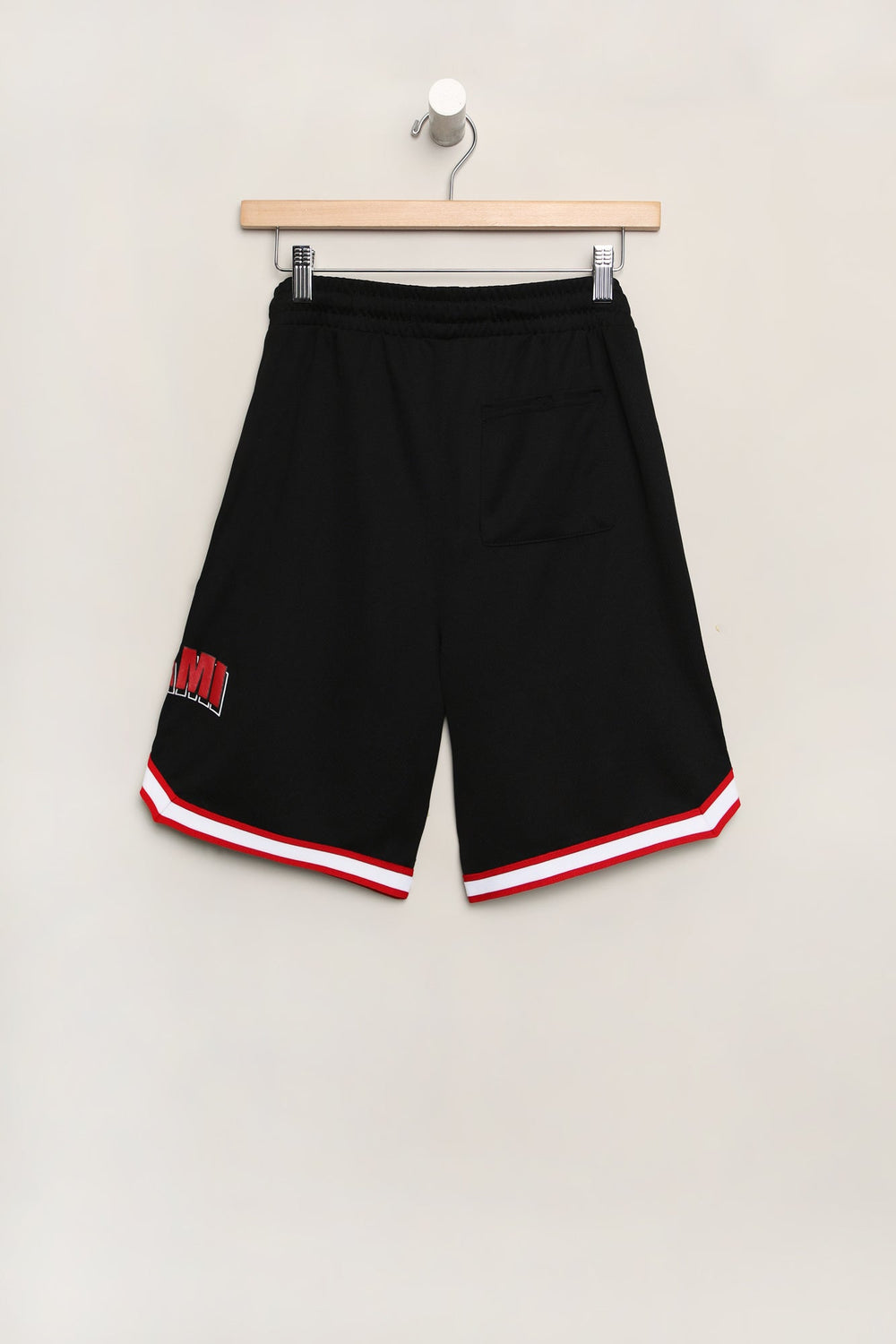 West49 Youth Miami Mesh Shorts West49 Youth Miami Mesh Shorts
