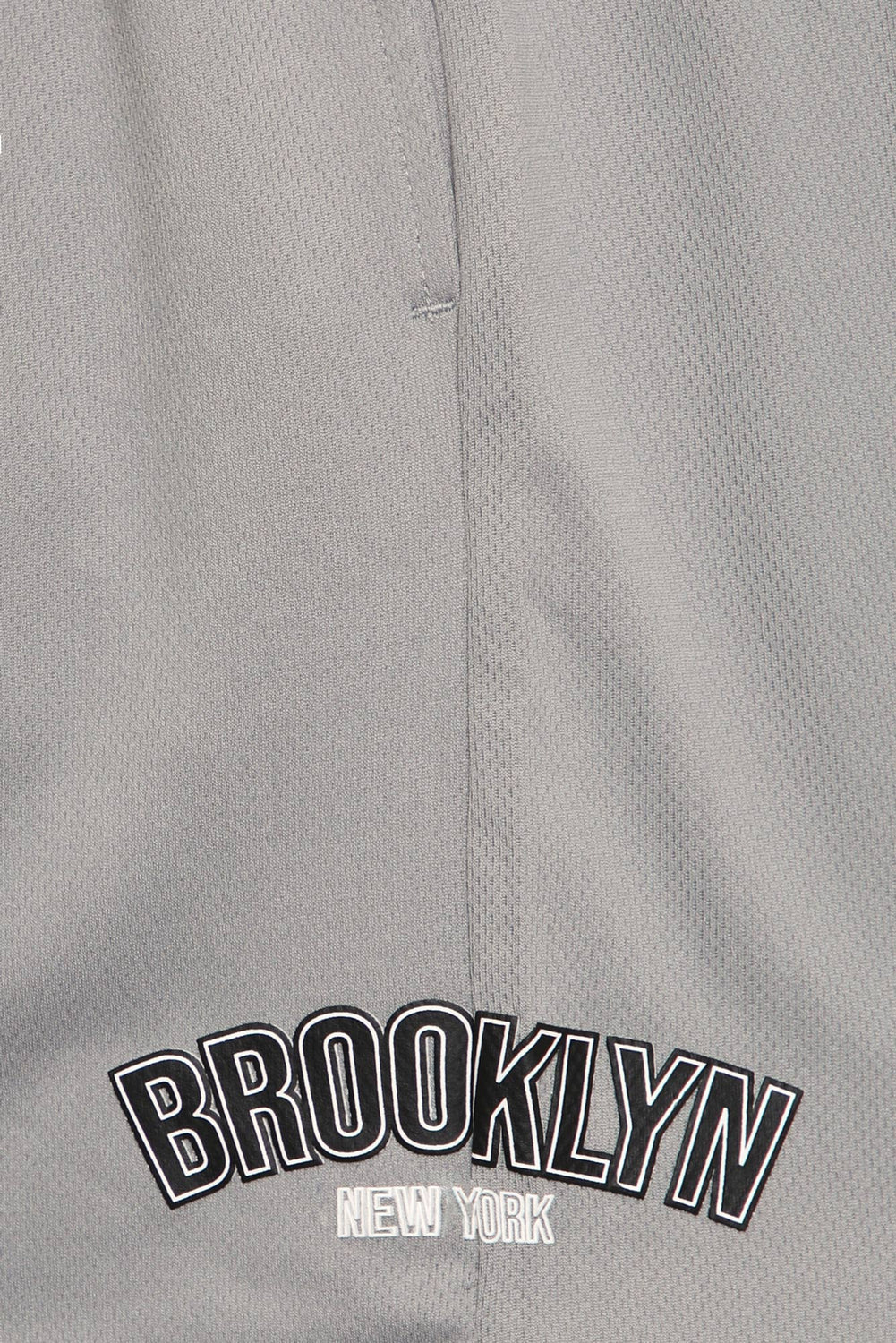 West49 Youth Brooklyn Mesh Shorts West49 Youth Brooklyn Mesh Shorts