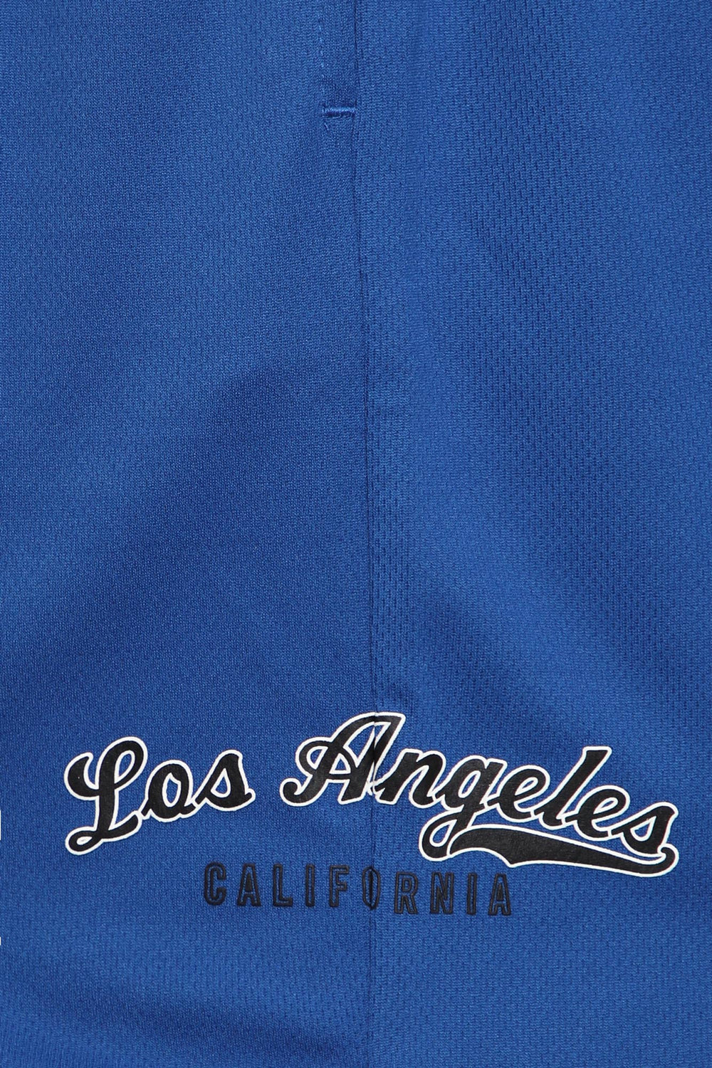 West49 Youth Los Angeles Mesh Shorts West49 Youth Los Angeles Mesh Shorts