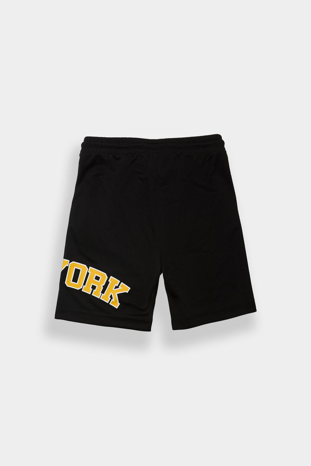 Zoo York Youth Logo Mesh Shorts Zoo York Youth Logo Mesh Shorts