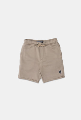 Zoo York Youth 8.5