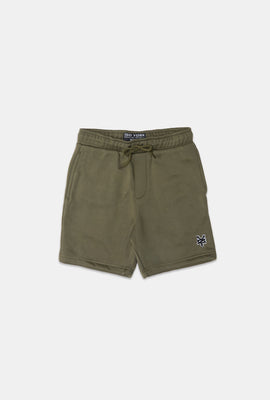 Zoo York Youth 8.5