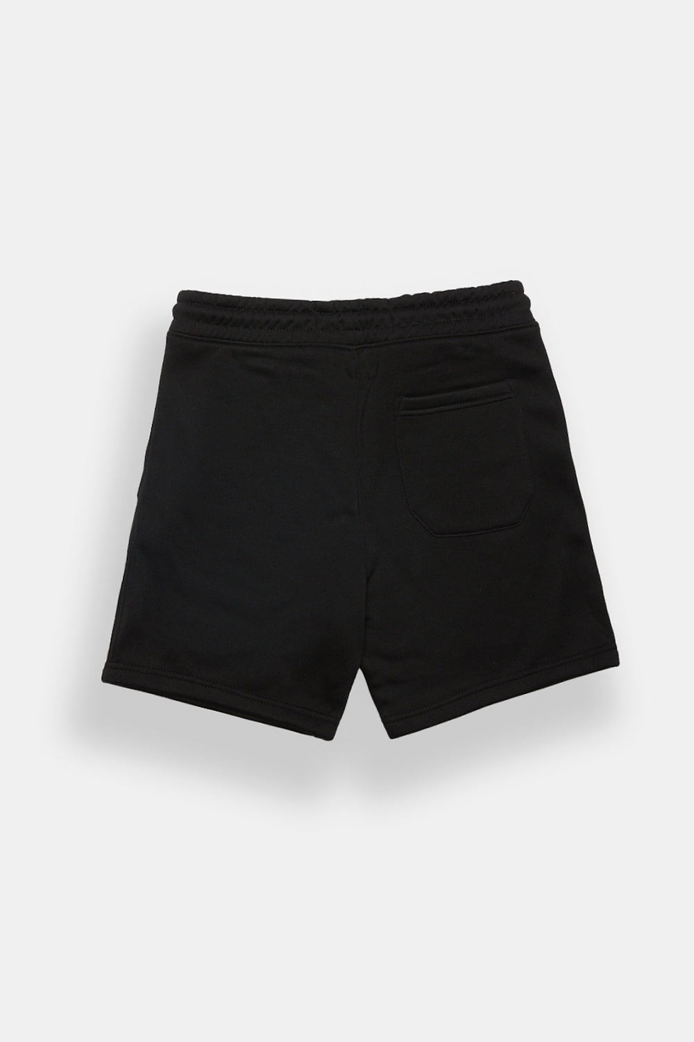 Short en molleton Zoo York junior Short en molleton Zoo York junior