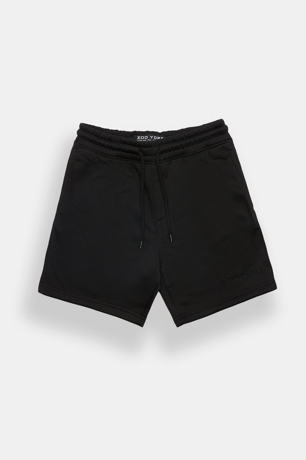 Zoo York Youth Fleece Shorts Zoo York Youth Fleece Shorts