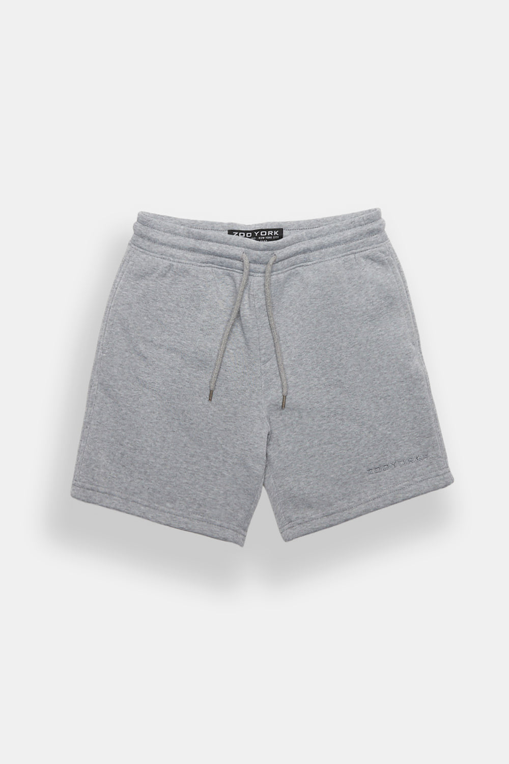 Zoo York Youth Fleece Shorts Zoo York Youth Fleece Shorts