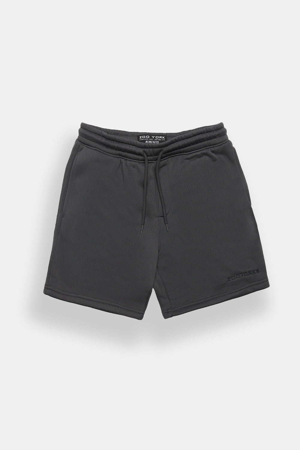 Short en molleton Zoo York junior Short en molleton Zoo York junior
