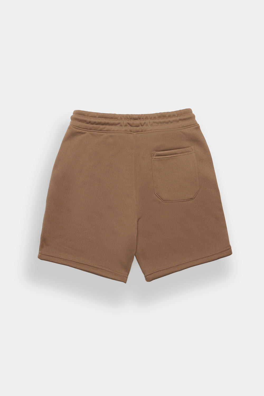 Zoo York Youth Fleece Shorts Zoo York Youth Fleece Shorts
