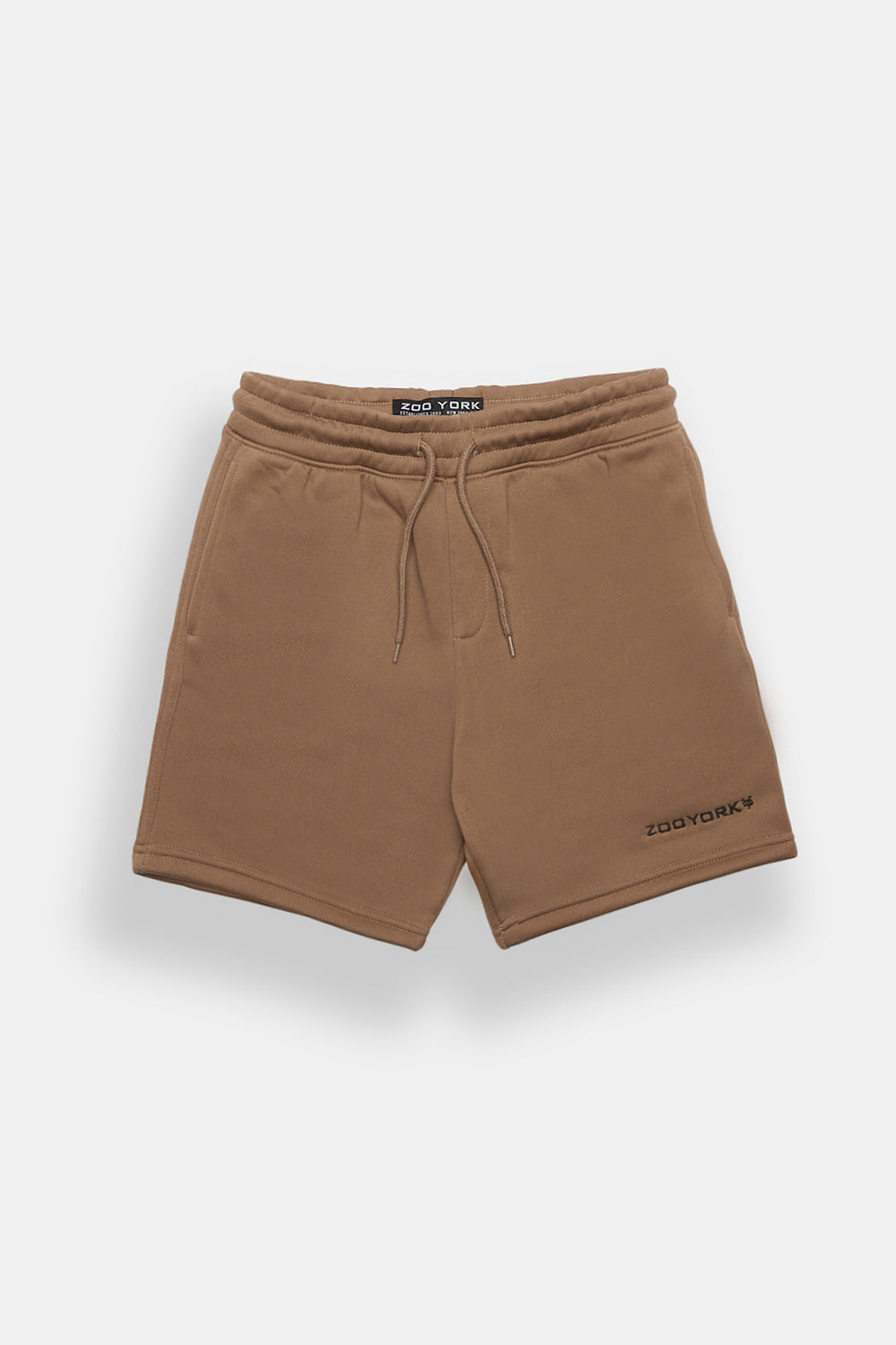 Short en molleton Zoo York junior Short en molleton Zoo York junior