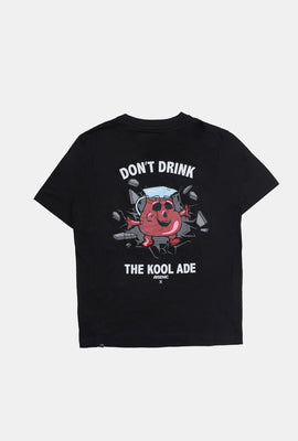 Arsenic Youth Kool Ade T-Shirt