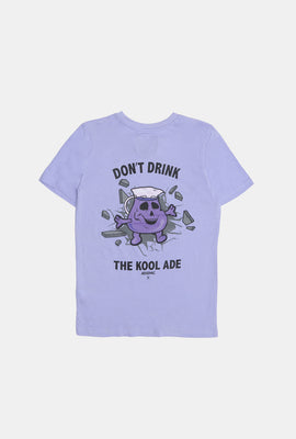 Arsenic Youth Kool Ade T-Shirt