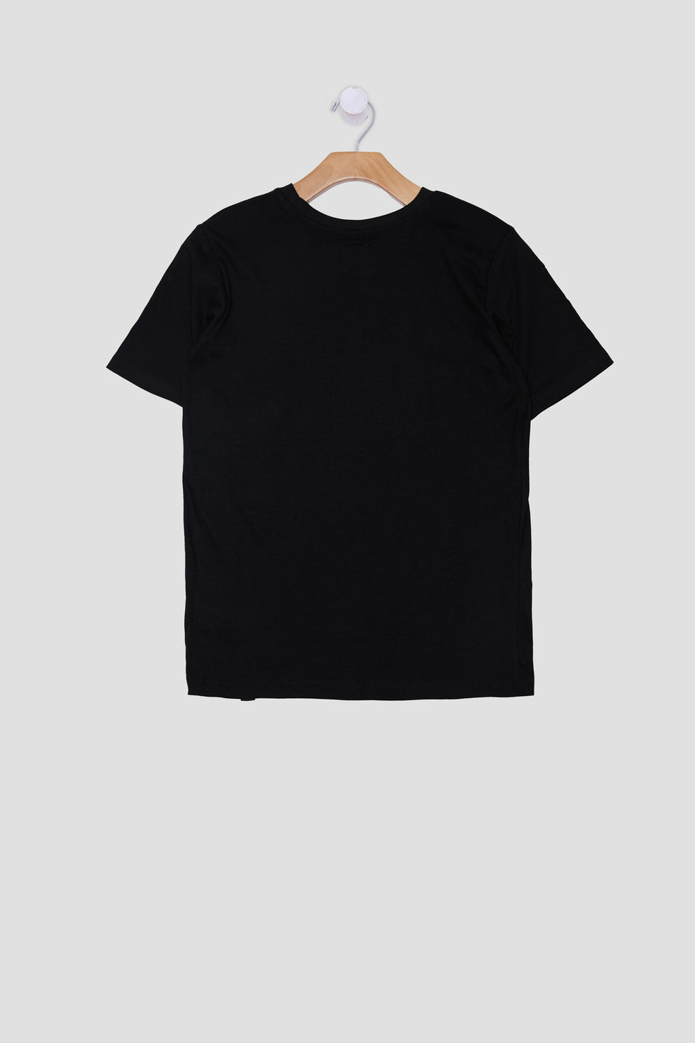 Zoo York Youth Logo T-Shirt Zoo York Youth Logo T-Shirt