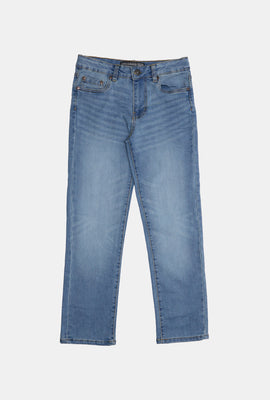 West49 Youth MSW Slim Jeans