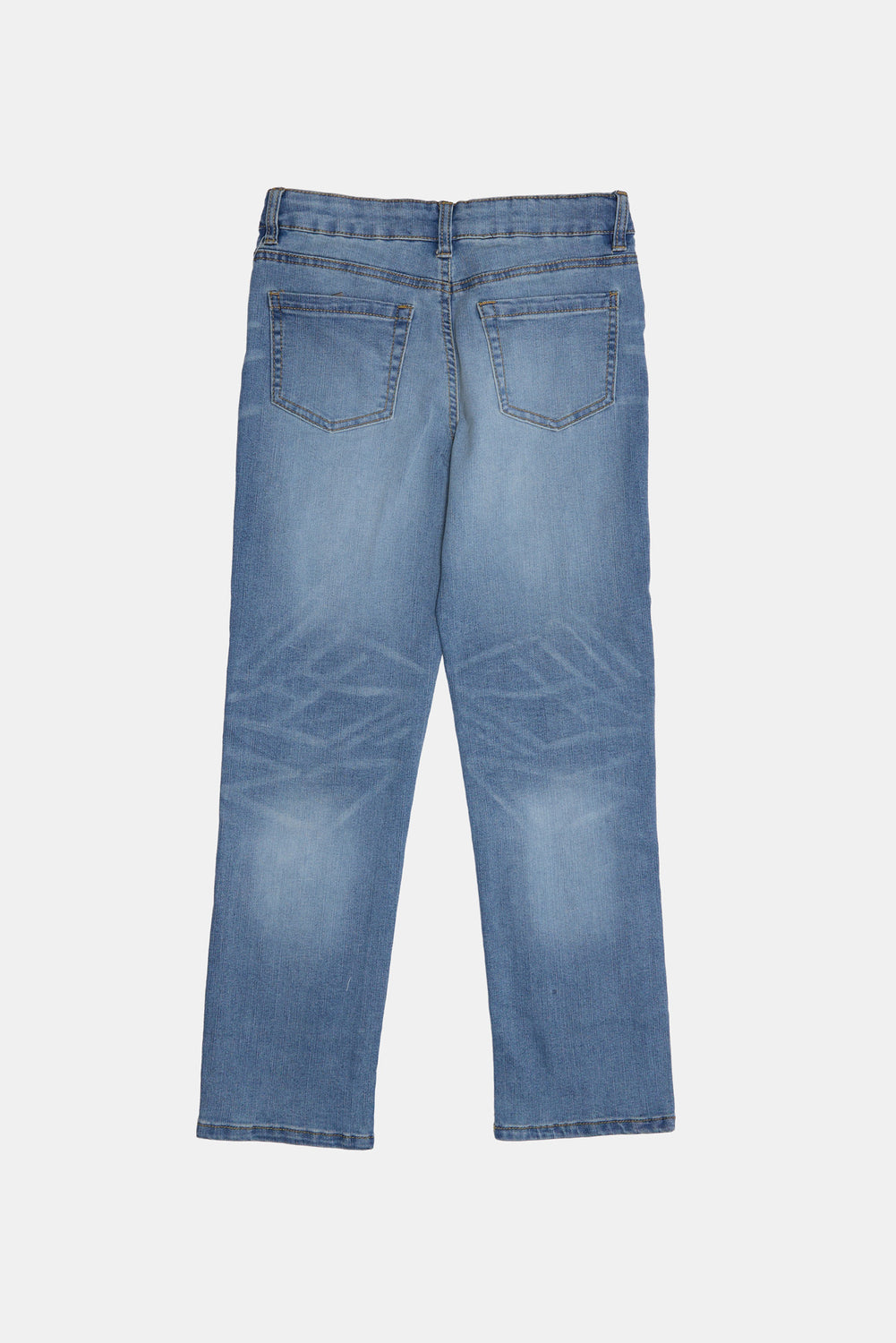 West49 Youth MSW Slim Jeans West49 Youth MSW Slim Jeans