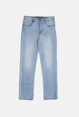 West49 Youth LSW Slim Jeans