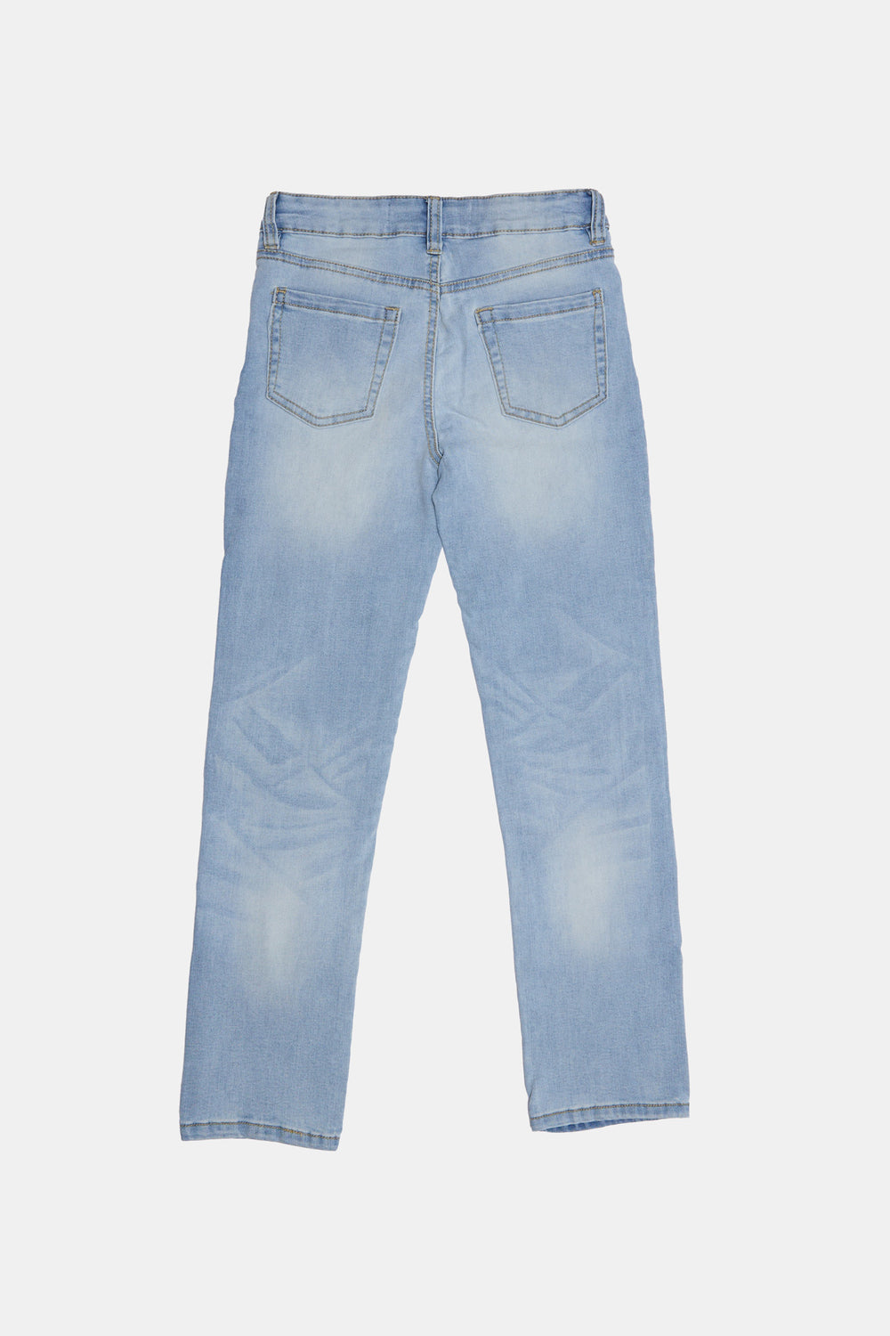 West49 Youth LSW Slim Jeans West49 Youth LSW Slim Jeans