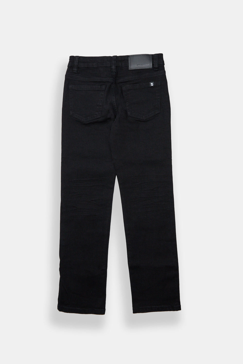 Jean coupe slim West49 junior Jean coupe slim West49 junior