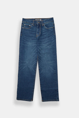 West49 Youth Slim Jeans