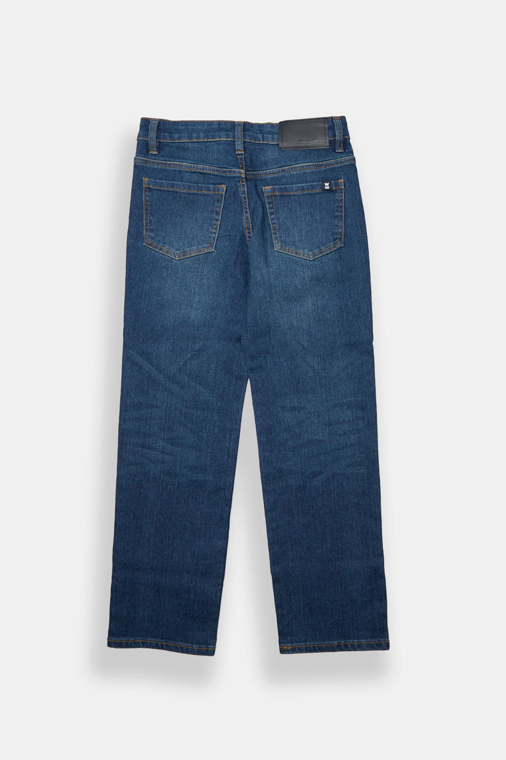 West49 Youth Slim Jeans West49 Youth Slim Jeans