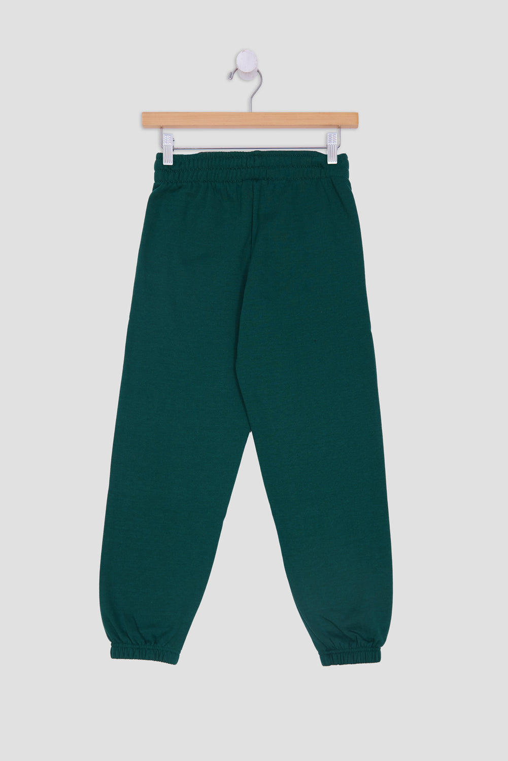 Youth Teenage Mutant Ninja Turtles Sweatpant Youth Teenage Mutant Ninja Turtles Sweatpant