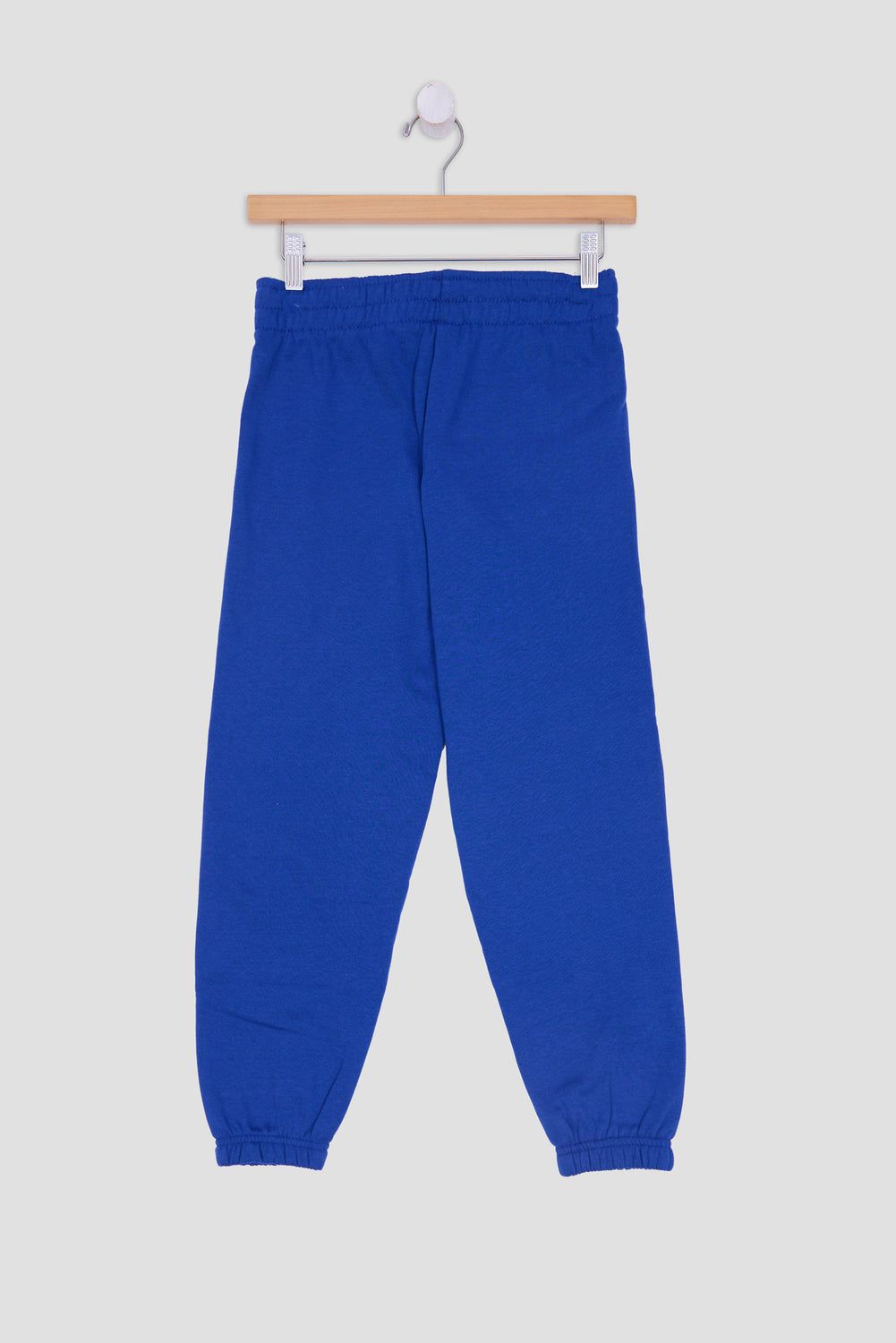 Jogger en molleton imprimé Sonic The Hedgehog junior Jogger en molleton imprimé Sonic The Hedgehog junior