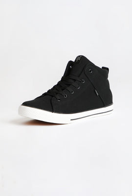 Zoo York Youth Mid Tops