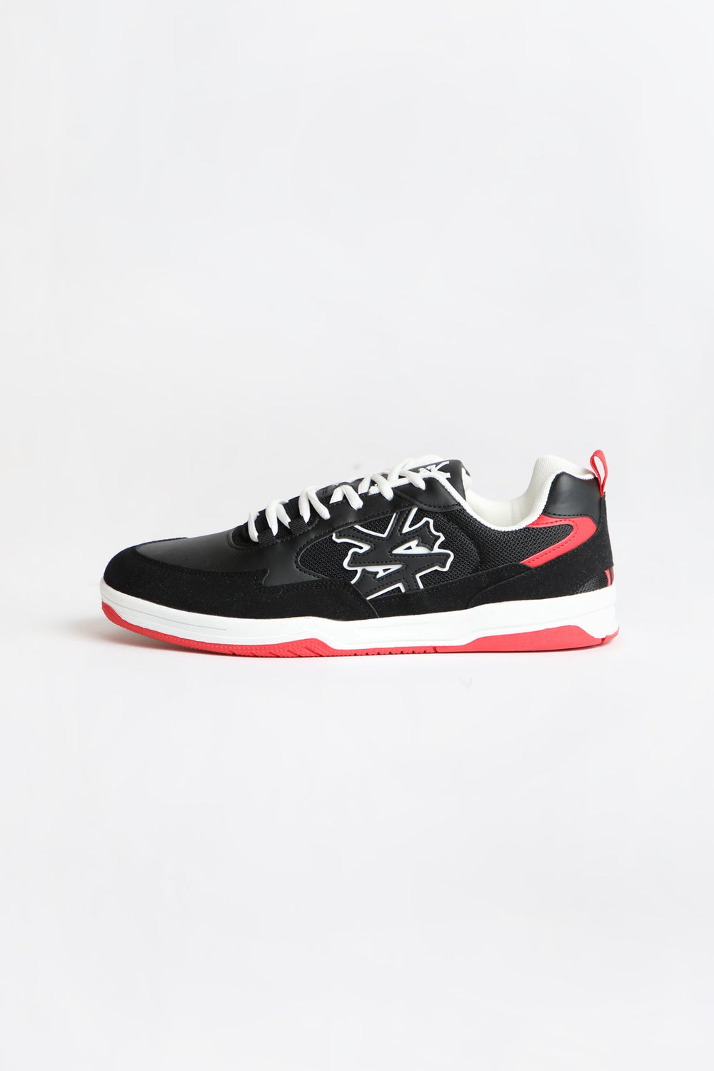Zoo York Youth Athletic Shoes Zoo York Youth Athletic Shoes
