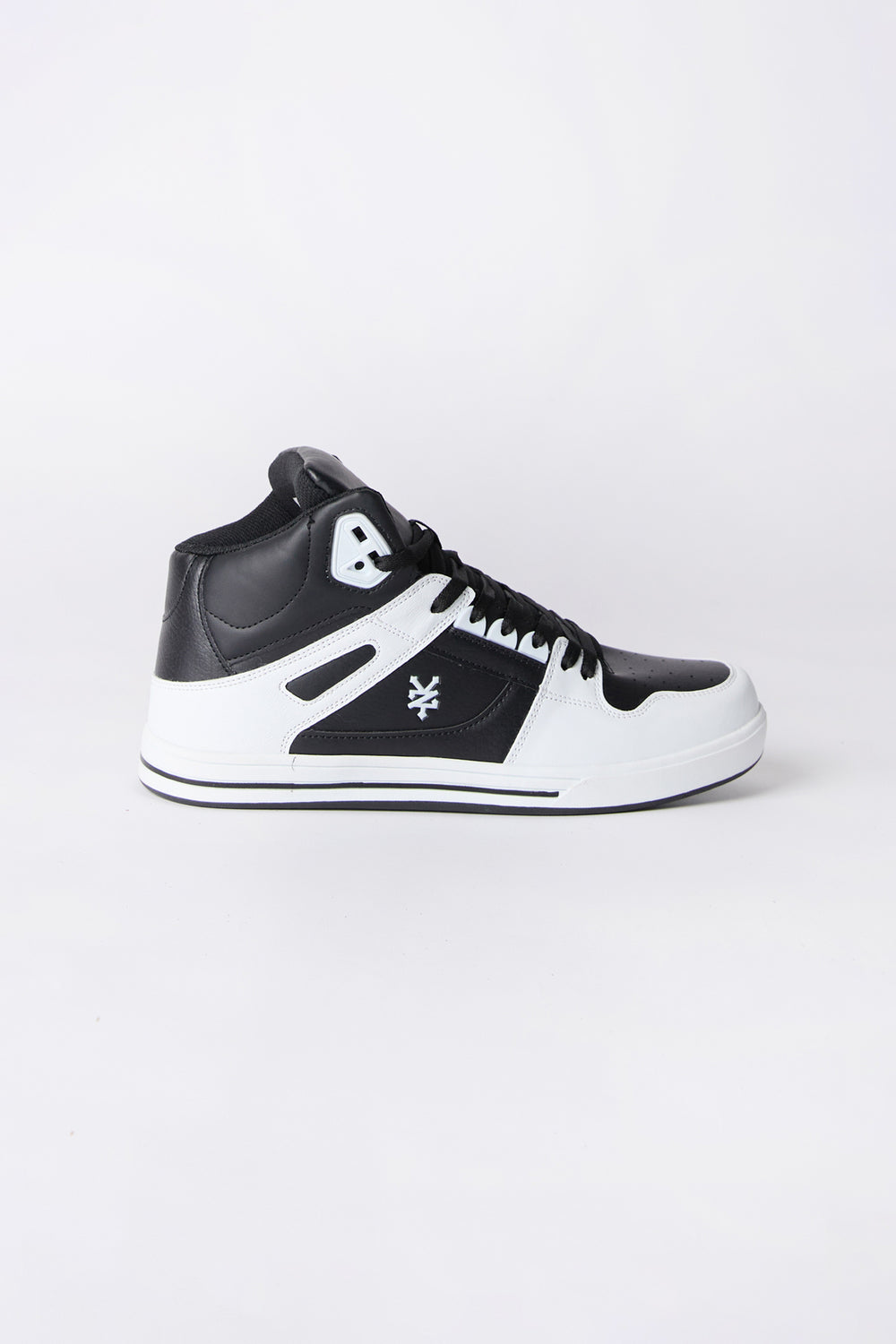 Zoo York Youth High Tops Zoo York Youth High Tops