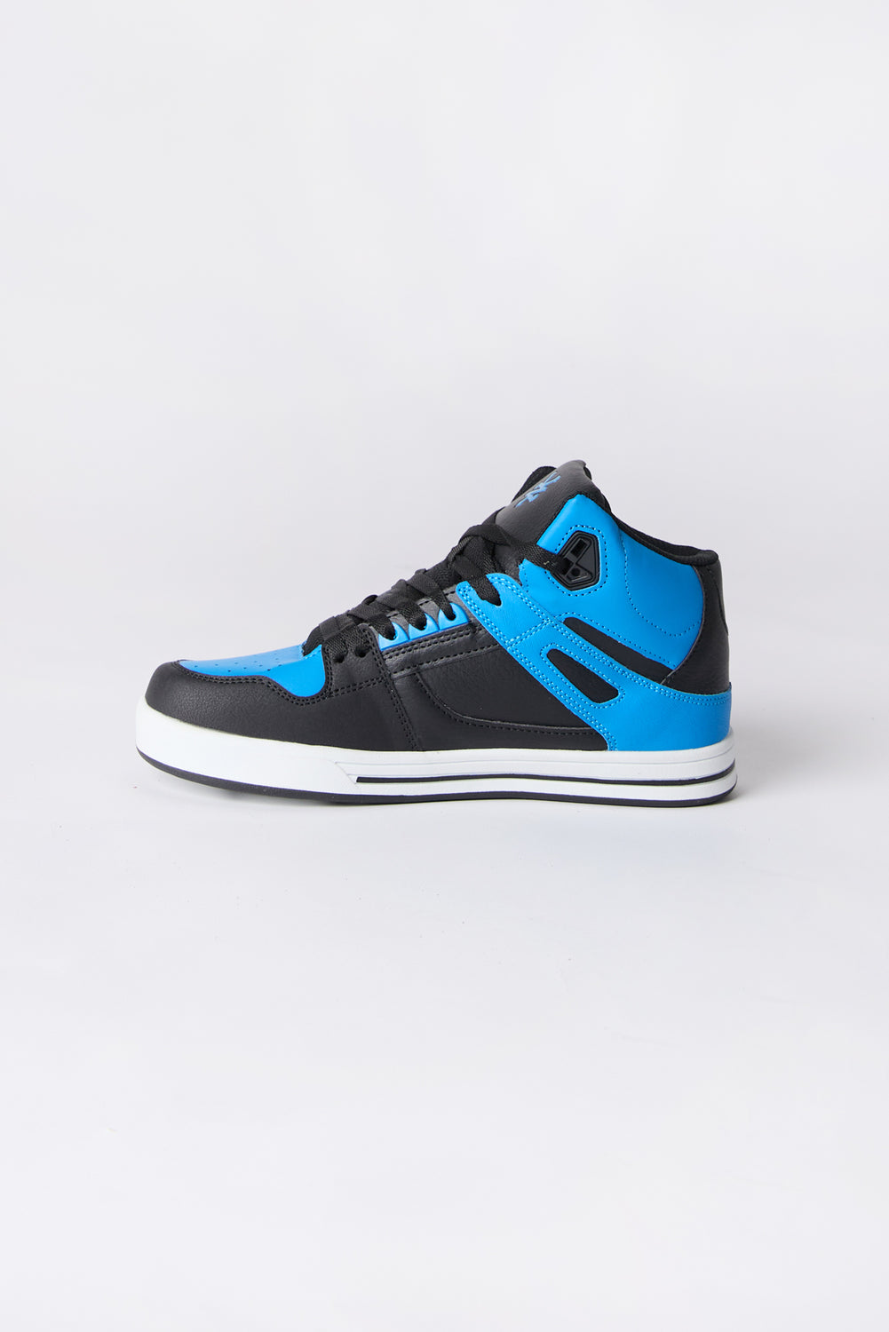 Zoo York Youth High Tops Zoo York Youth High Tops