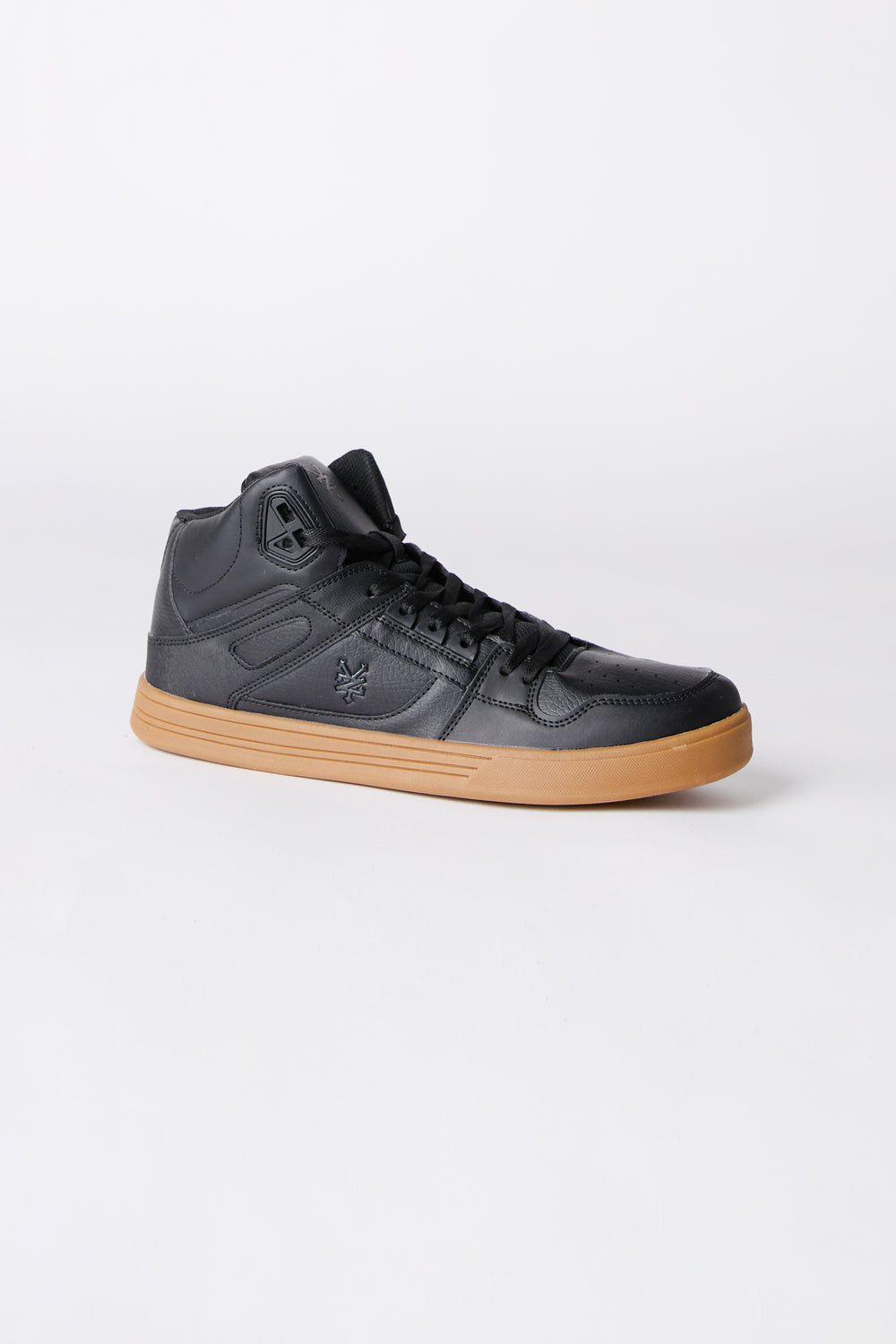 Zoo York Youth High Tops Zoo York Youth High Tops