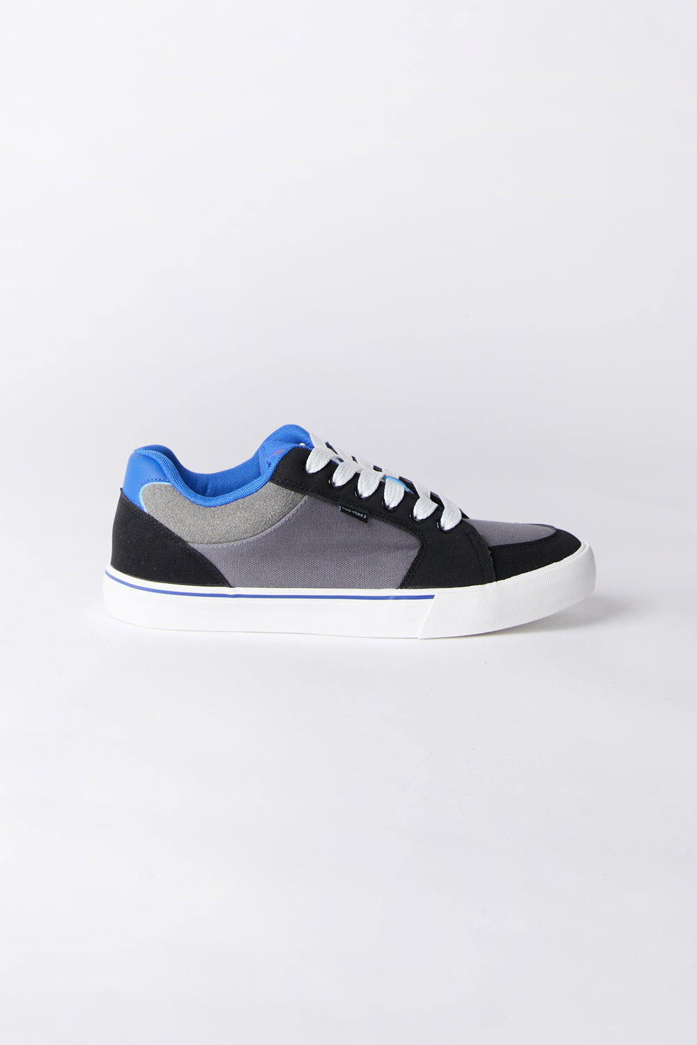 Zoo York Youth Ellis 2.0 Shoes Zoo York Youth Ellis 2.0 Shoes