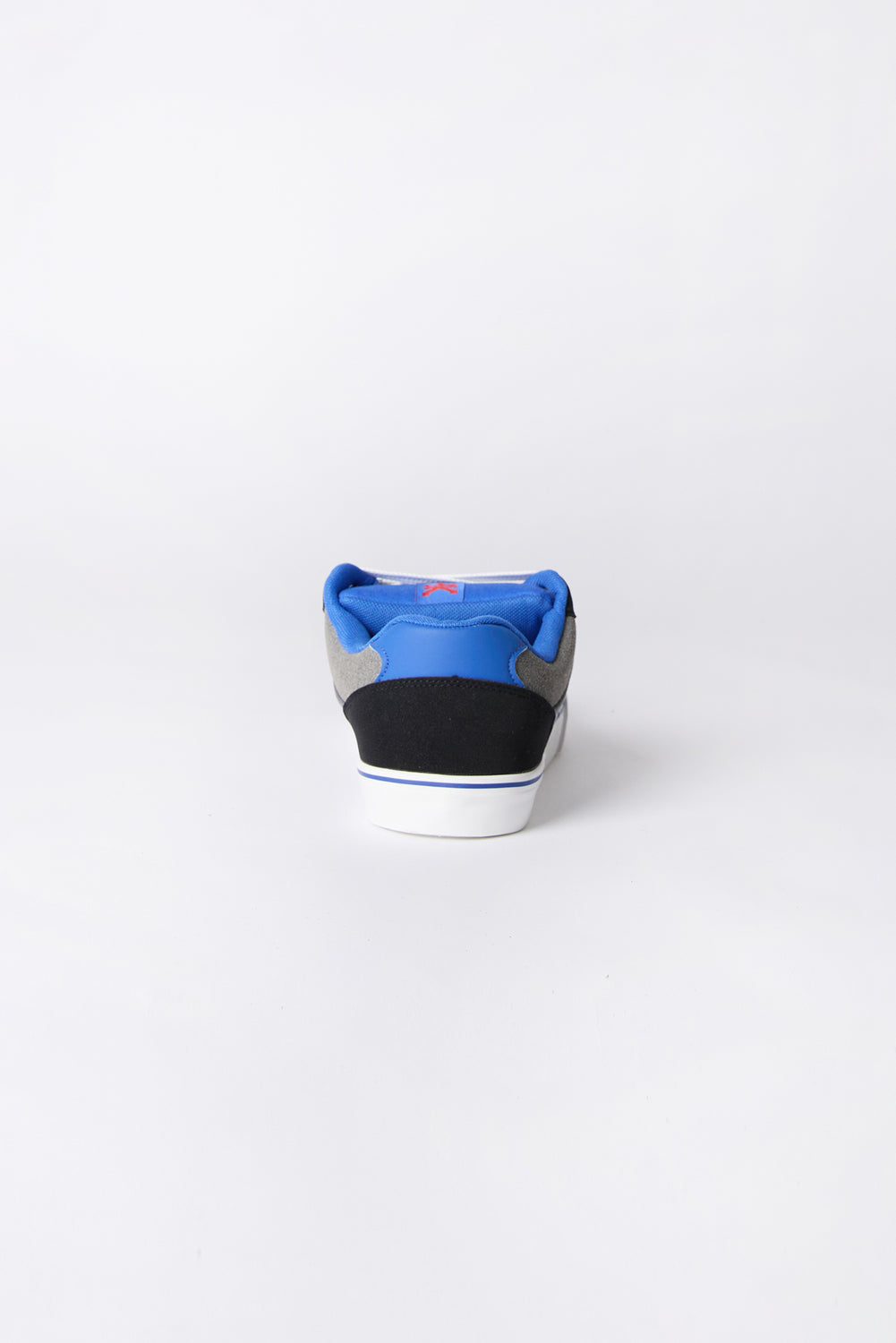 Chaussures Ellis 2.0 Zoo York junior Chaussures Ellis 2.0 Zoo York junior