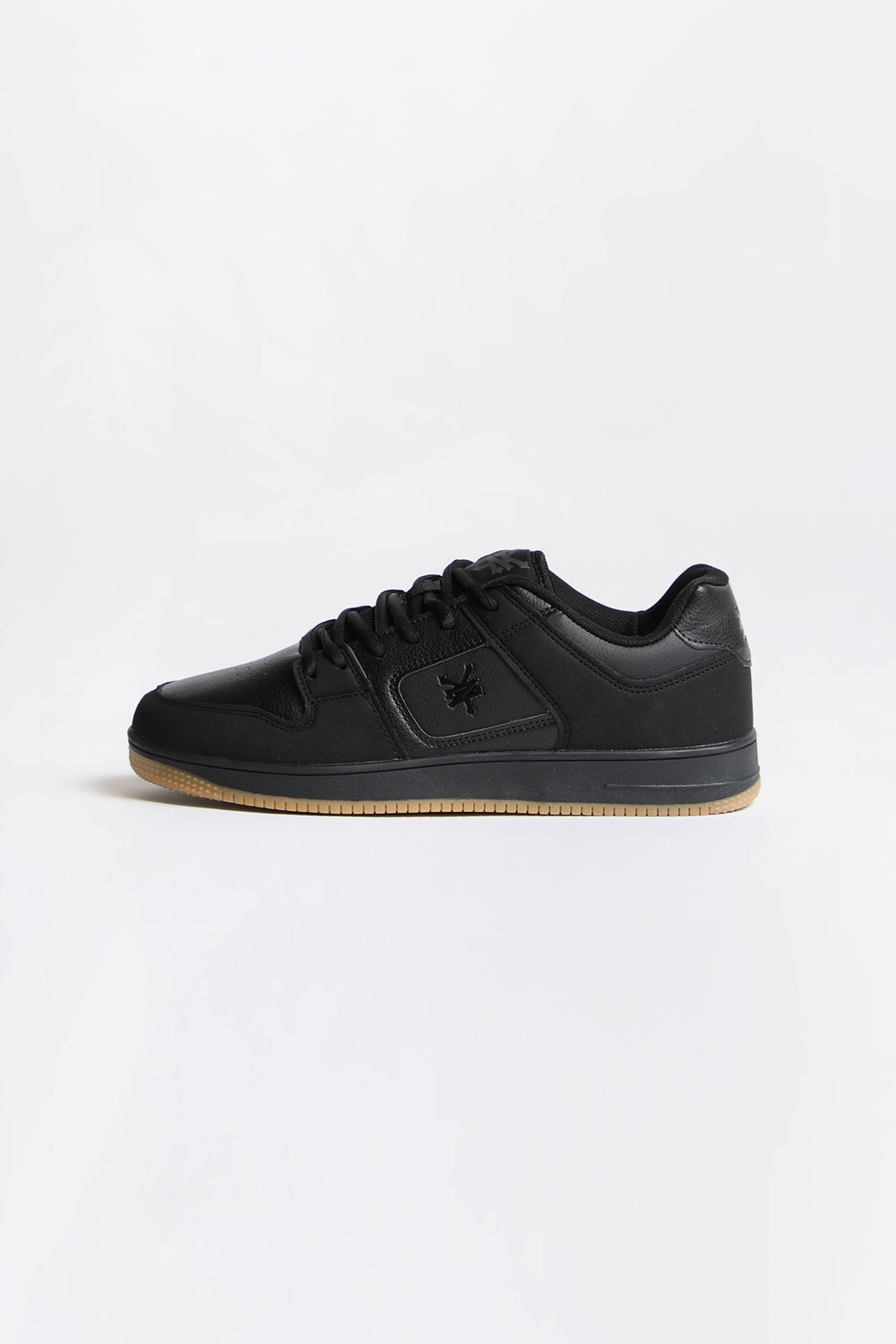 Zoo York Youth Skate Shoes Zoo York Youth Skate Shoes