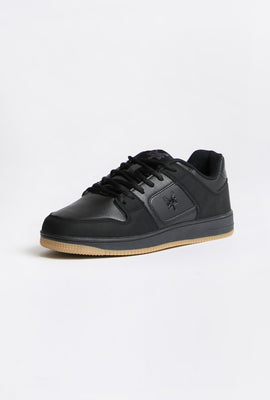 Zoo York Youth Skate Shoes