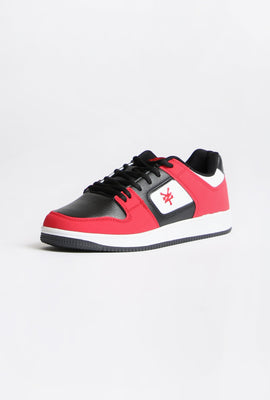 Zoo York Youth Skate Shoes
