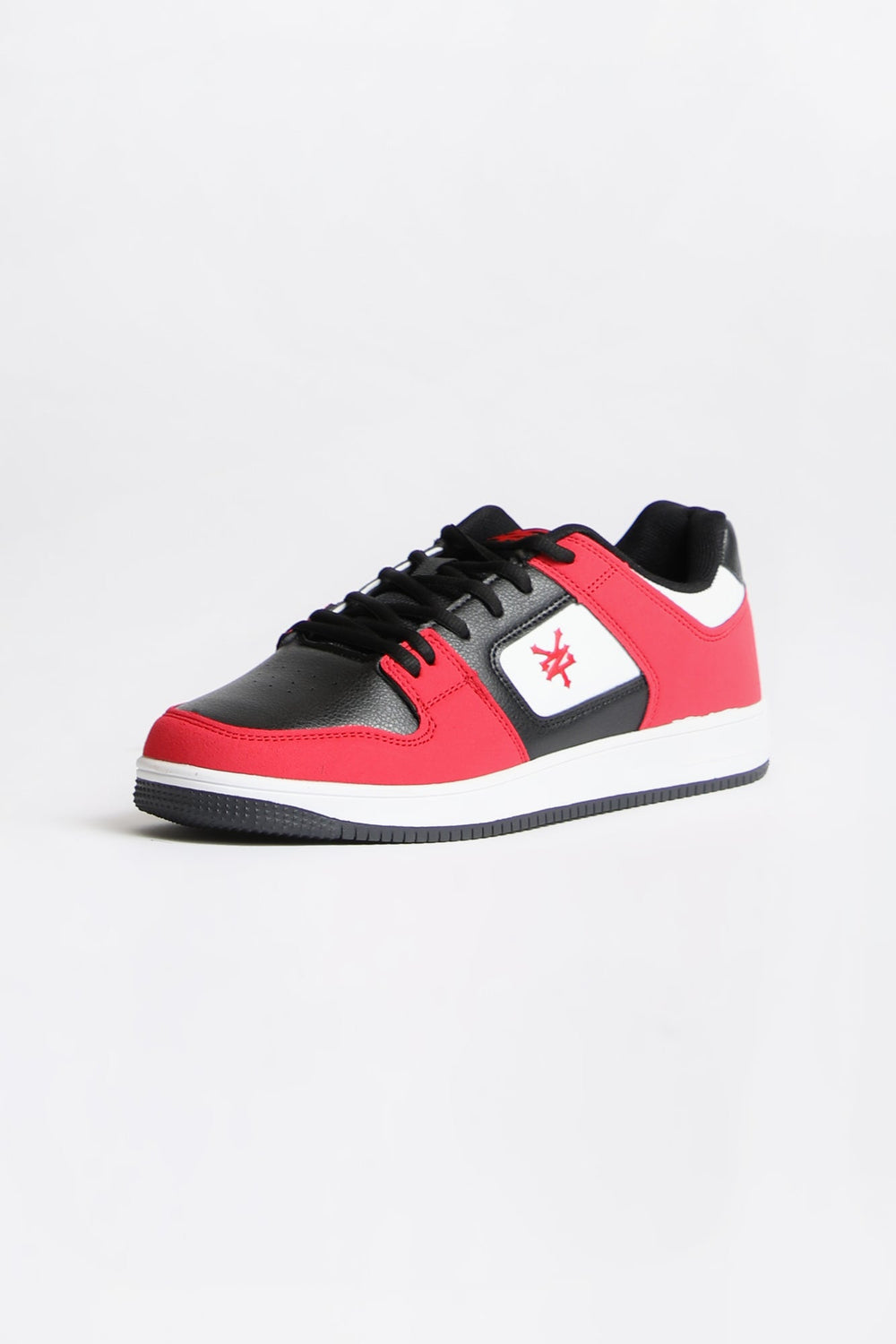 Zoo York Youth Skate Shoes Zoo York Youth Skate Shoes