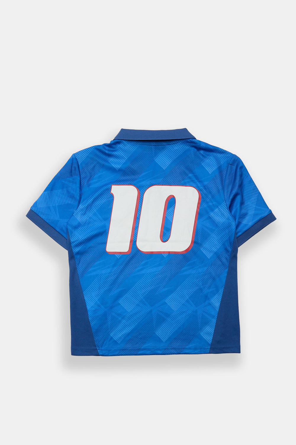 Maillot de soccer Argentina 10 junior Maillot de soccer Argentina 10 junior