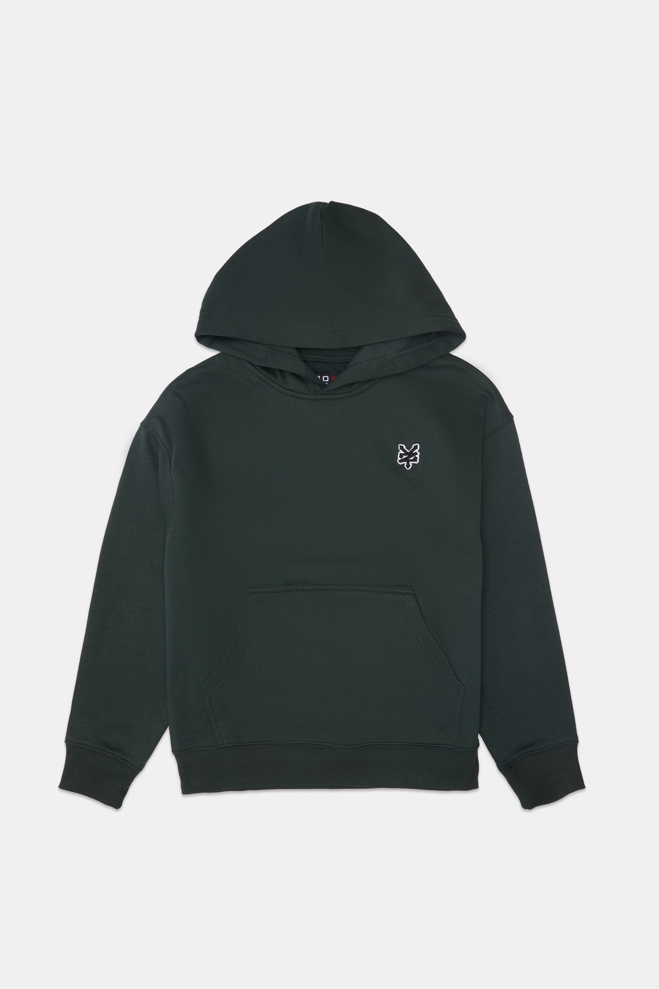 Shop Zoo York | West49