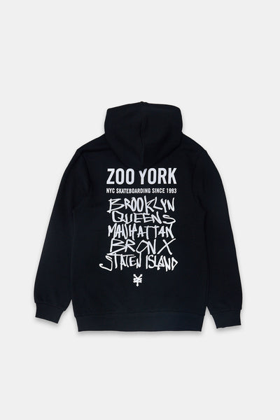 限定値下げ【希少】BRIEFING MENS 3D LOGO PARK ZOZO Custom Zero Restriction Men's Z500 Quarter-Zip