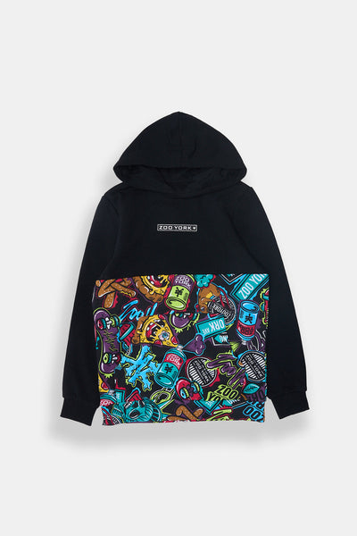 millennium parade BABY LOGO HOODIE Ｌサイズ 楽天市場】【中古】millennium parade TRASH BOX ZIP HOODIE